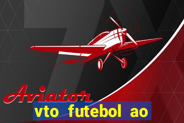 vto futebol ao vivo sportv